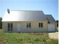 Maison à la vente